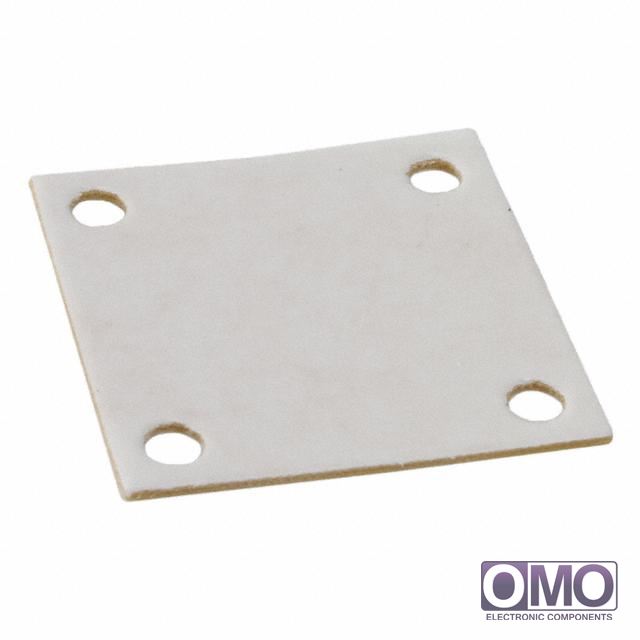 LP0002/01-L37-3F-0.45-2A